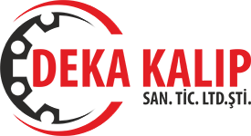 DEKA KALIP